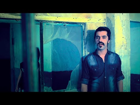 Murat Güngör - İsyan Ettim (Official Video)