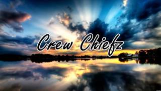 Mike Stud - Whatever ft. Sammy Adams [HQ]