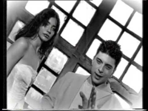 Tose Proeski Sinot Bozji