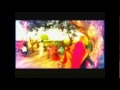 Kali Harbhajan Maan