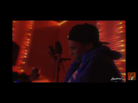 BC Raff - Presença VIP (Prévia 2)