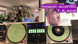 Pajama Party DJ Live Stream vol.177 (R&B , Hip Hop MIX)