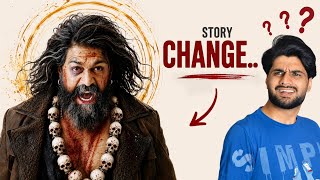 Download lagu Toxic 4K Trailer Breakdown | Yash or Raya..? | Filmi Prem mp3 Download lagu Toxic 4K Trailer Breakdown | Yash or Raya..? | Filmi Prem mp3