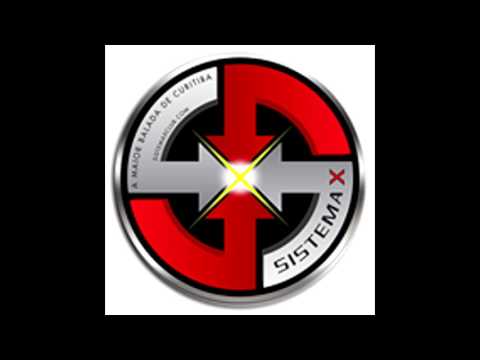 SISTEMA X  2017