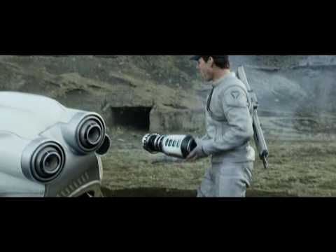 M83 - Oblivion (feat. Susanne Sundfør)