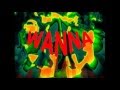 WANNA Demo Version