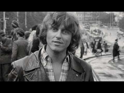 Václav Neckář - Ten chléb je tvůj i můj (klip) (1978)