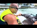 Jet Ski Heaven Gold Coast Jet Skiing