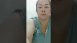 Download lagu 🔴Bigo Live Hot Wikwik ❣️ Tante Stw Pake Daster Tipis Spill Paha Mulus ‼️ Momy Gemoy Montok mp3 Download lagu 🔴Bigo Live Hot Wikwik ❣️ Tante Stw Pake Daster Tipis Spill Paha Mulus ‼️ Momy Gemoy Montok mp3