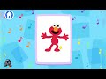 Sesame Street Games And Stories Episodes 174