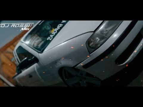 CD SAVEIRO BRANCA DE NEVE VOL 01