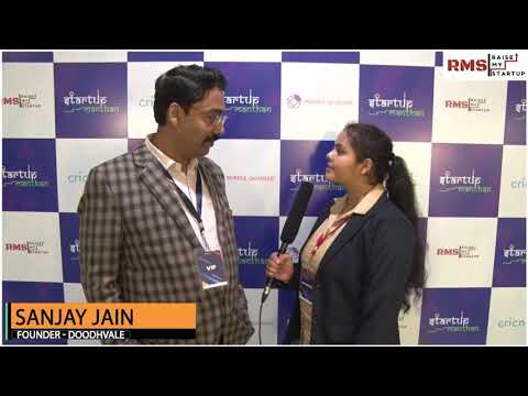 Videos from Doodhvale