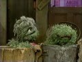 Sesame Street Another Visit From Oscar S Mom