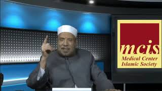 صورة الإشتراك فى علاجات النقابة / فتاوي علي الهواء مباشرة/الثلاثاء(27-10-2020م)فتاوى علي الهواء مباشرة