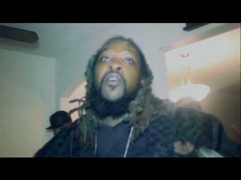 VITTO BANKS  - B.A.N (feat. KILLA CEDD) [Official Music Video]  ShotBy #Hooliewoodyella