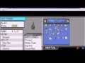 Best Pokemon Black Game Save File - Little Cup ...