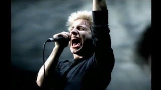 The Blank Theory - Middle Of Nowhere (Legendado)