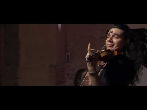 Salons de musique Opus 3