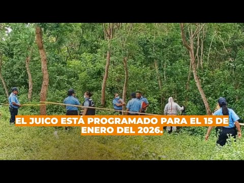 Remiten a juicio a caraceño involucrado en muerte de adolescente