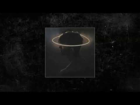 (SOLD) Ceg x Deviasend Type Beat - "LSD" | Dark Trap Beat Instrumental 2021