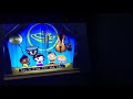 Closing Little Einsteins 2007