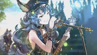 ソラのミチシルベ Rockstar Ferri Fate Episode Sora No Michishirube تحميل اغاني مجانا