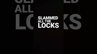 Avenged Sevenfold - buried alive #lyrics #fyp #youtubeshorts #fypシ #fypシ #shorts #shortvideo