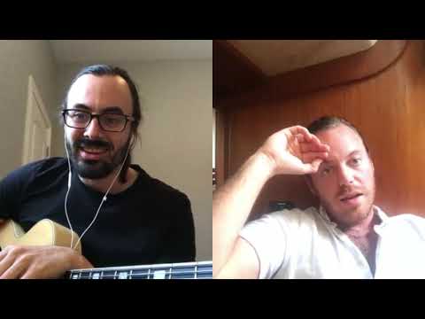 Music Real Talk vol 23 - Ben DeLaurentis (#BadBen)