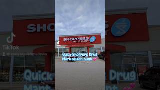 Do you like flipamallows #squish #squishmallows #viral #squishhunt #shoppers #shoppersdrugmart