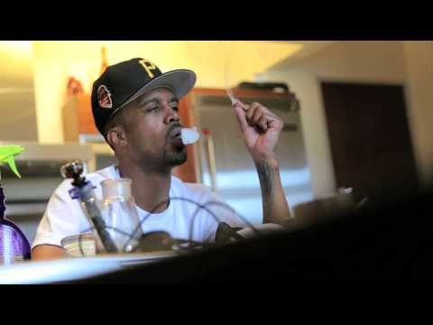 Bigger Business Episode 4 - The making of Drugstore Cowboy