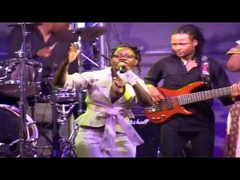 Kwenta Kwayo Inkhosi OFFICIAL VIDEO