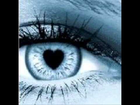 Oktet DC - Jute san se zajubija