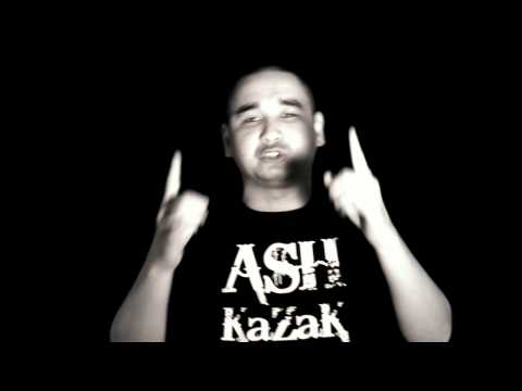 Damon - One of the best (промо)