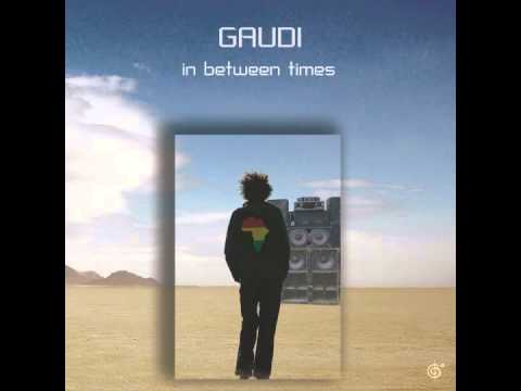 GAUDI - Put Your Guns Down (feat. Michael Rose)