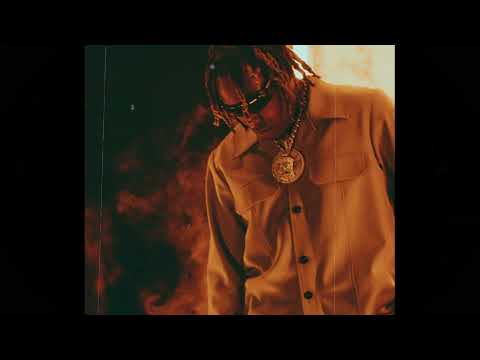 (FREE) don toliver x travis scott x frvrfriday type beat - my zone