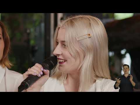 PORT KULTURY - LOR - WYWIAD