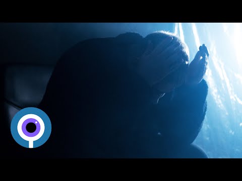 god - VELOCIDADE DA LUZ