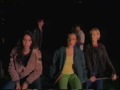 Luscious Jackson - Deep Shag