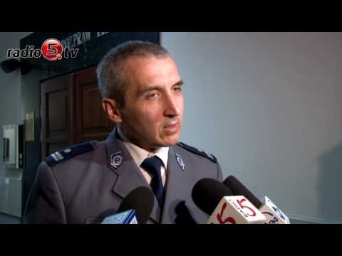 Ruszyła apelacja ws. awantury