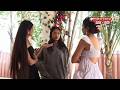 Splitsvilla Girls Clash Turns Physical MTV Splitsvilla X6