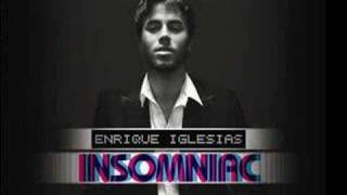 Don't You Forget About Me - Enrique Iglesias