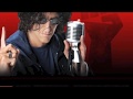 Howard Stern Farewell 2 Fear Diamonds 