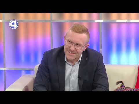 Брать или не брать кредит? Нечем платить? Решение есть!