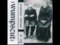 Wumpscut - Throbberstalk