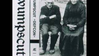 Wumpscut - Throbberstalk