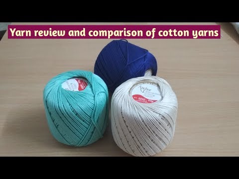 download lagu mp3 mp4 10 Ply Cotton Yarn, download lagu 10 Ply Cotton Yarn gratis, unduh video klip 10 Ply Cotton Yarn