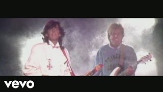Modern Talking - You&#39;re My Heart You&#39;re My Soul (New Version 2017)