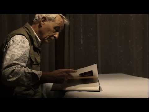 Plus quam perfekt - Mehr als Vergangenheit (Kurzfilm)