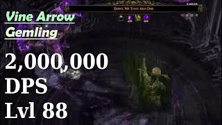 Re: [情報] 又一做壞的技能