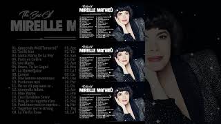 Mireille Mathieu Les Grandes Chanson #shorts